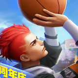 WWW.JN576.CC官网截图3