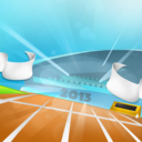 92220577:COM-WWW:92220577:COM
