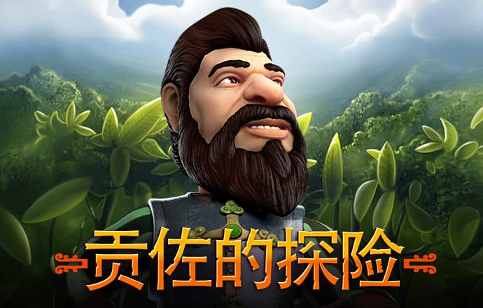 828FA:COM-WWW:828FA:COM截图1